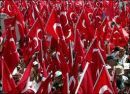 Ετοιμάζουν “επιχειρηματική επέλαση” οι Τούρκοι στην Ελλάδα