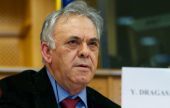 Δραγασάκης: Δεν μπορεί η Ελλάδα να πληρώνει τις διαφωνίες των Θεσμών