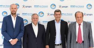 «ΟΠΑΠ στη Γειτονιά»: Προληπτικές εξετάσεις σε παιδιά και ενήλικες