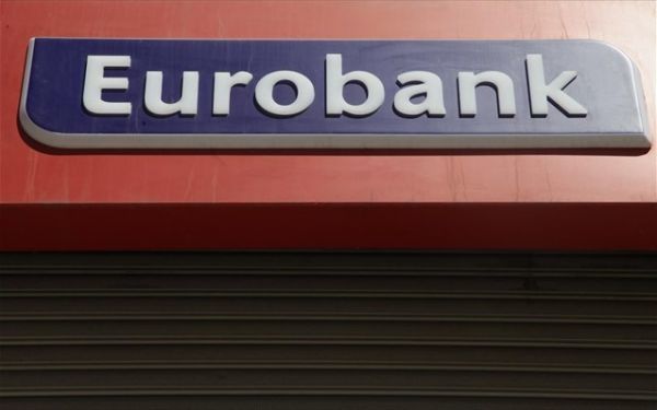 Τι «βλέπει» η Eurobank Equities για τα «χαρτιά» της