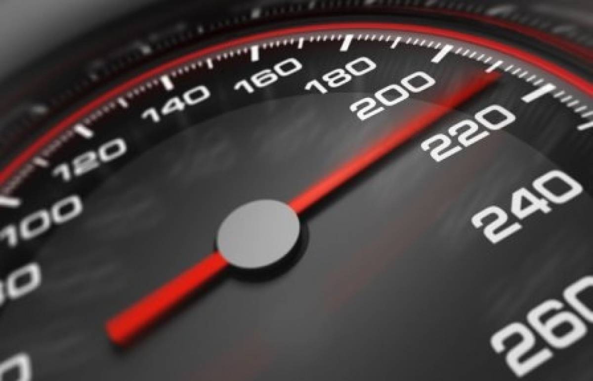 Μειώθηκαν κατά 5,8% τα τροχαία ατυχήματα τον Δεκέμβριο