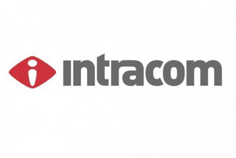 Κάτω του 5% το ποσοστό της Horizon Growth στην Intracom