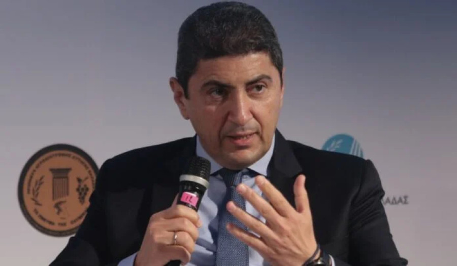 Η αχρείαστη δήλωση για τους αγρότες που έριξε λάδι στη φωτιά και έκανε το επιτελείο του Μαξίμου να τρέχει