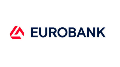 Eurobank: Βελτίωση του οικονομικού κλίματος στην Ελλάδα το Νοέμβριο