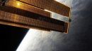 TESS: Εκτοξεύθηκε ο νέος «κυνηγός εξωπλανητών» της NASA