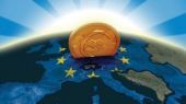 Ευρωζώνη: Άνοδος του κόστους εργασίας για το α' τρίμηνο