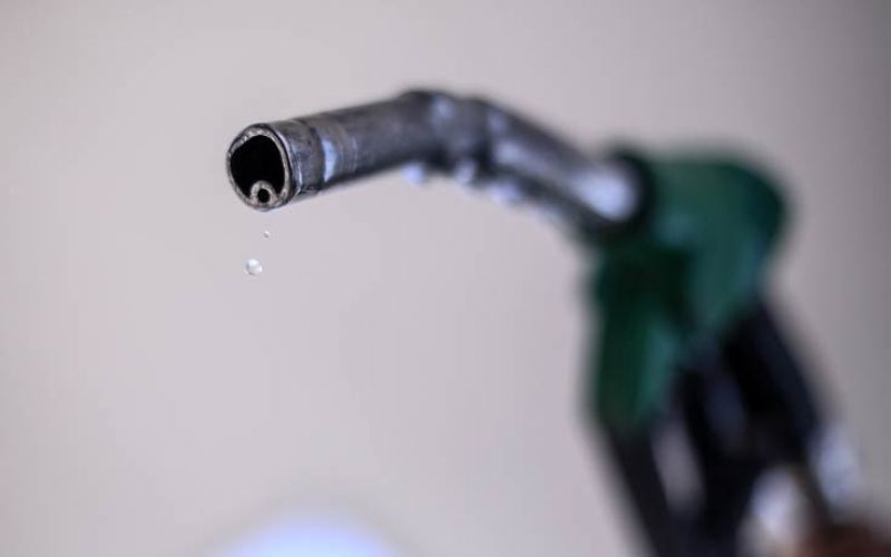 Πρόστιμα 200.000 ευρώ σε πρατήριο υγρών καυσίμων στον Πειραιά!