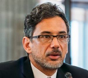 Καντώρος:Μακριά από τα παραδοσιακά όρια ασφάλισης το μέλλον των εταιρειών