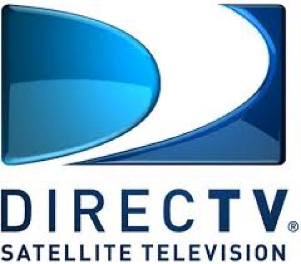 Εξαγοράστηκε τελικά η DirectTV έναντι 48,5 δισ. δολαρίων
