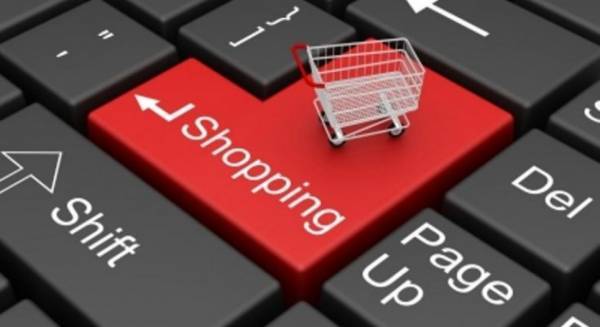 Μετά τον κορονοϊό το 50-60% των Ελλήνων αγοράζουν ψηφιακά