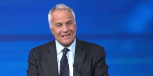Βορίδης: Αυτά που συμβαίνουν με την Κωνσταντοπούλου στη Βουλή τα έχουμε ζήσει μόνο με τη Χρυσή Αυγή