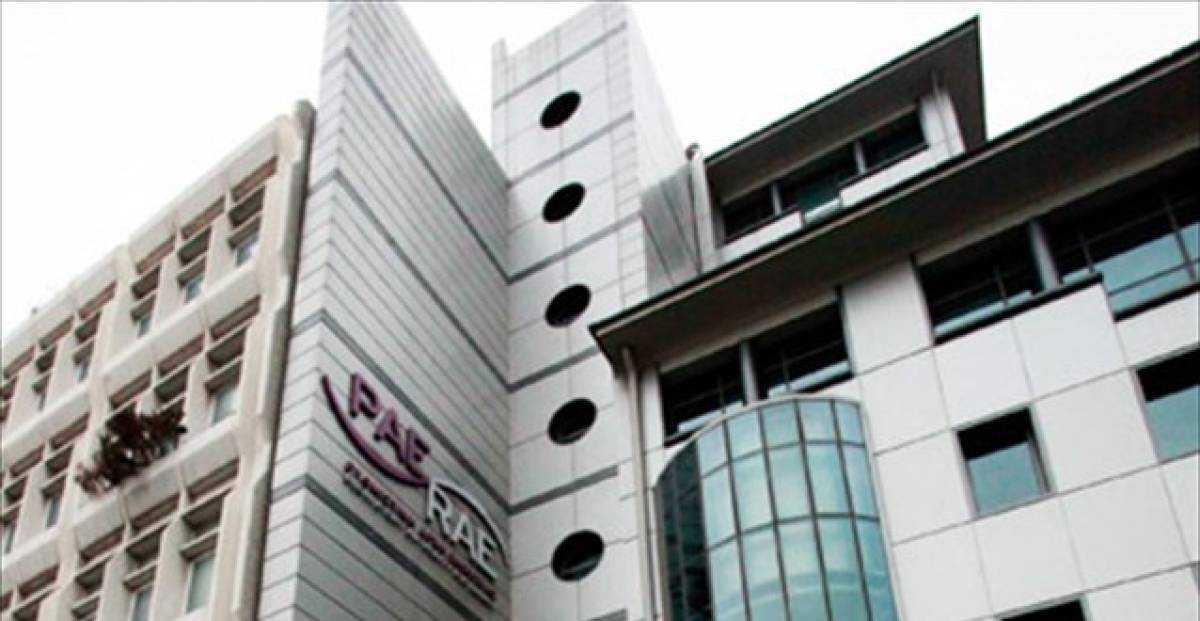 ΡΑΕ: 533 αιτήσεις σε τέσσερις μήνες για έργα ΑΠΕ