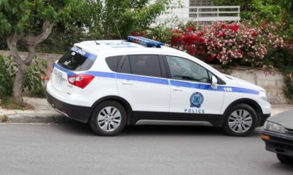 Ξάνθη: Σκότωσε τον γείτονά του με μαχαιριές στην καρδιά