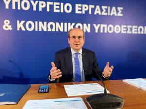 Εργασιακά:Οι βασικές ρυθμίσεις του νέου νομοσχεδίου και οι πρώτες αντιδράσεις