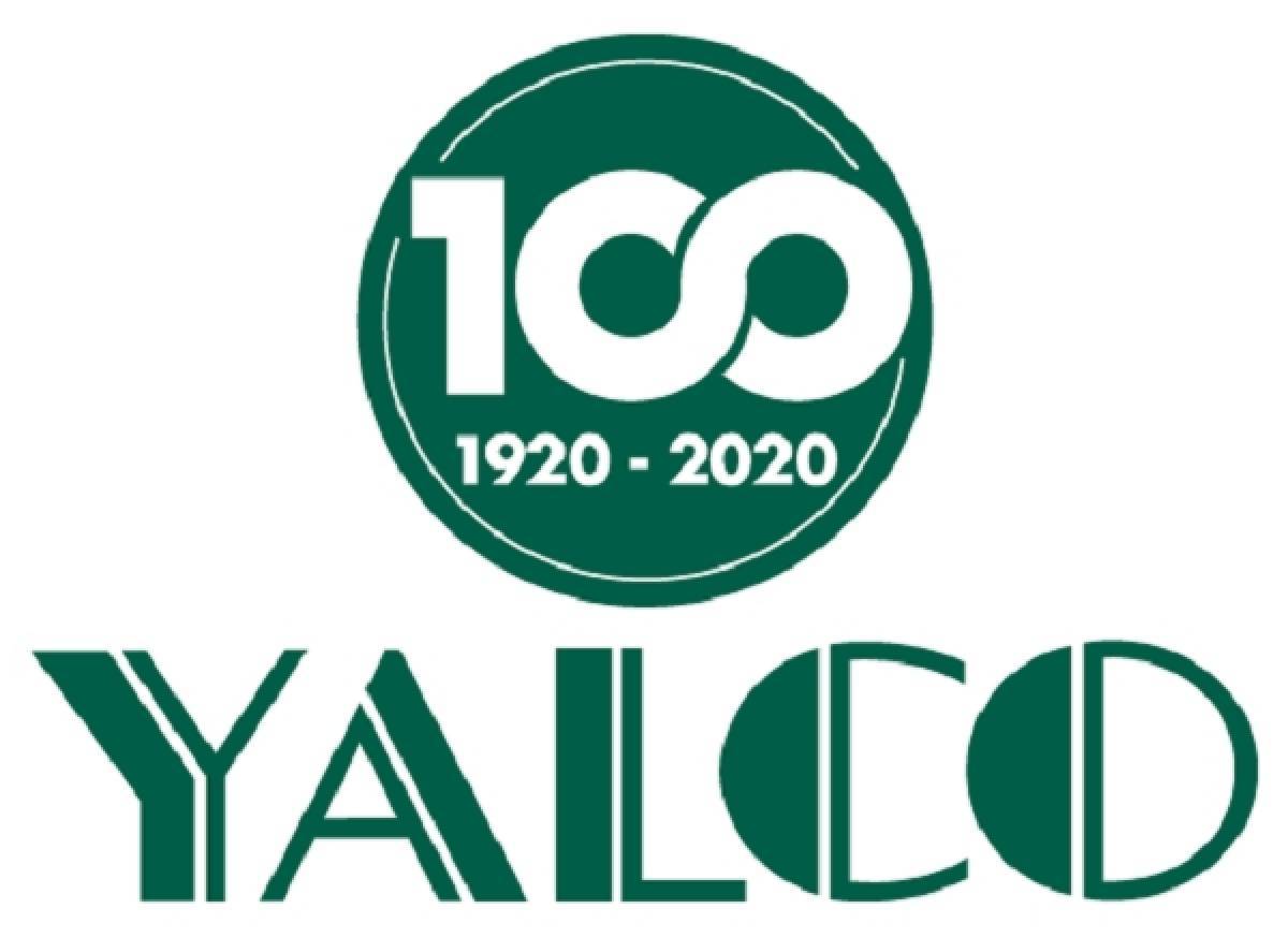 Yalco και Brown Acropol «ενώνουν» τις δυνάμεις τους