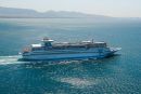 Celestyal Cruises: Φθινοπωρινές κρουαζιέρες με αρώματα και γεύσεις από Ελλάδα