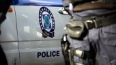 Κατά των οπαδών της Ντιναμό Κιέβου στρέφεται ο Ρουβίκωνας