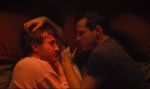 Paul Mescal και Andrew Scott βρίσκουν τον έρωτα στο νέο trailer του All of Us Strangers