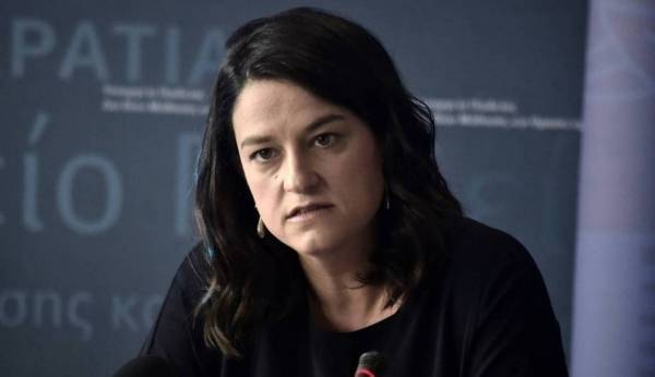 ΑΔΕΔΥ: Εξαιρούνται από την απεργία όσοι εμπλέκονται στις πανελλήνιες