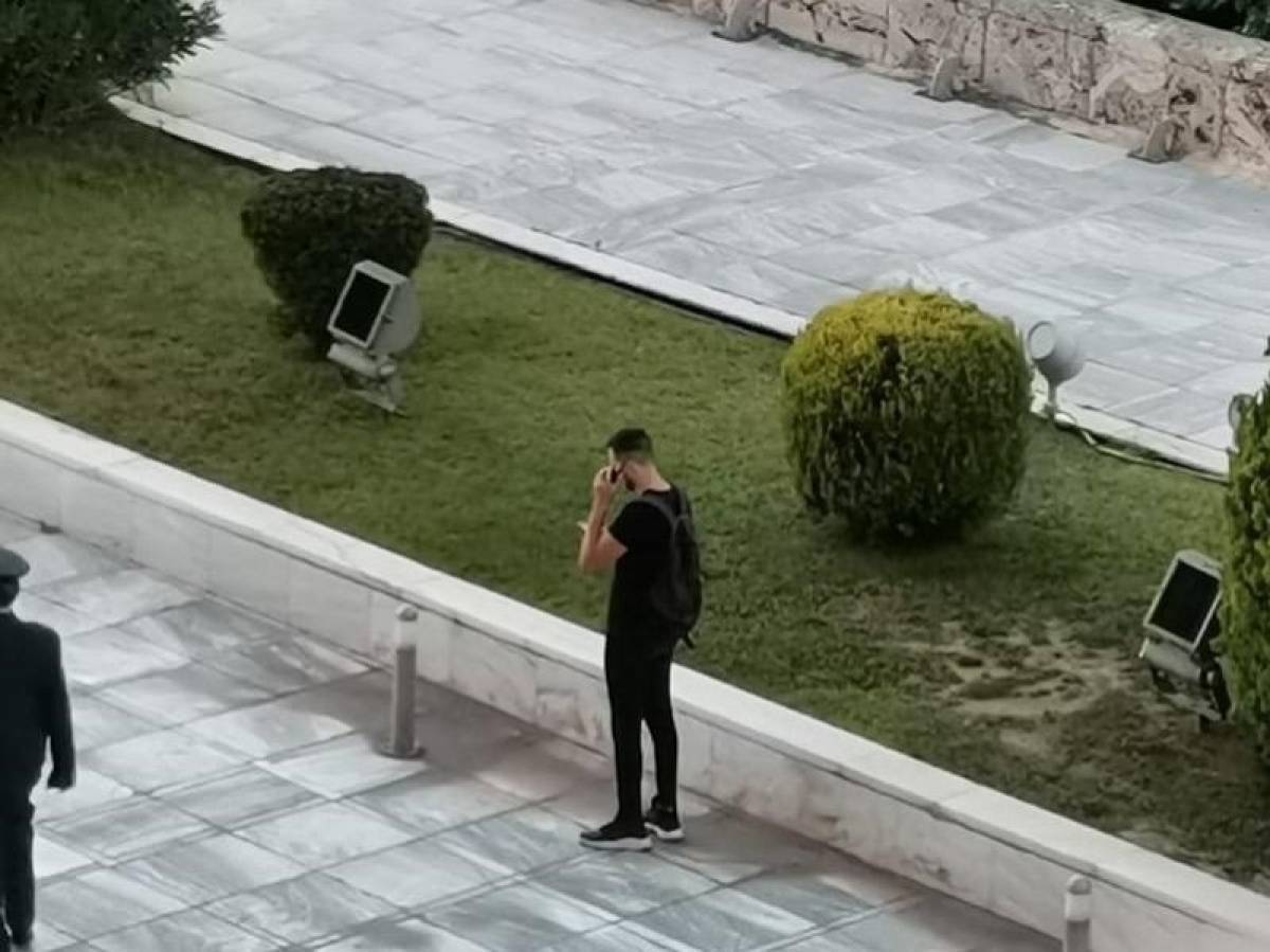 Υπ. Προστασίας Πολίτη: Τι απαντά σε καταγγελίες για τα επεισόδια