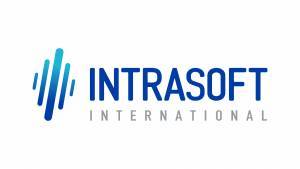 Η INTRASOFT υπογράφει τη Χάρτα Διαφορετικότητας της Ευρωπαϊκής Επιτροπής