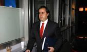 Παπασταύρου: Στον εισαγγελέα για τη λίστα Λαγκάρντ