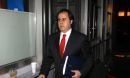 Παπασταύρου: Στον εισαγγελέα για τη λίστα Λαγκάρντ