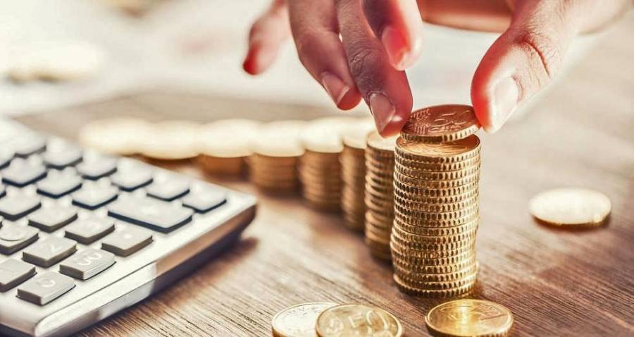 Στις αρχές Μαΐου τα δάνεια με κρατικές εγγυήσεις