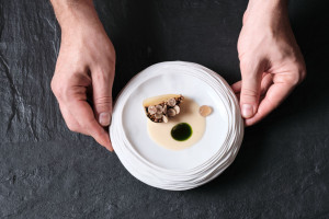 Η KOSTOPOULOS HORECA παρουσιάζει λύσεις επαγγελματικού εξοπλισμού στην έκθεση XENIA