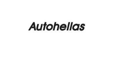 Autohellas: Από 9 Δεκεμβρίου η καταβολή της επιστροφής κεφαλαίου