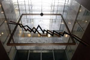 ΧΑ: Ανοικτό το σενάριο αναρρίχησης του Γενικού Δείκτη