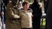 Απεργία πείνας ξεκινούν Ρούπα και Μαζιώτης