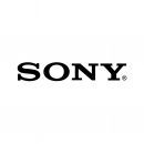 Sony: Αποχωρεί από την αγορά υπολογιστών