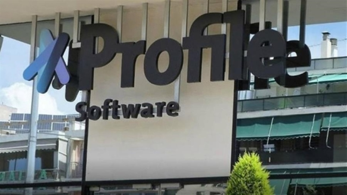 Profile: Νέα καινοτόμος λύση Acumen.plus Loan Portfolio Management για επιχειρήσεις