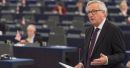 «Ναι» Γιούνκερ σε «ευρωπαϊκό ΔΝΤ» και ευρω-υπουργό Οικονομικών