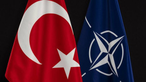 ΝΑΤΟ: Συγχαρητήρια στην Τουρκία για την «Ημέρα Νίκης»