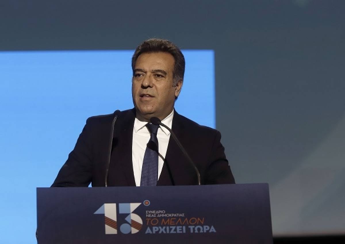 Μαθήματα εργαζομένων και πρόσκαιρα ανέργων στον τουρισμό