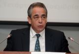 Μίχαλος: Άμεσα μέτρα για τη στήριξη της τουριστικής βιομηχανίας