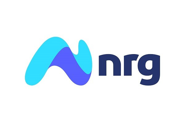 Η nrg ενισχύει δυναμικά τις επενδύσεις στην ηλεκτροκίνηση