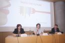 Νέα απόβαση στην Κολωνία για τον ελληνικό κλάδο τροφίμων, ποτών