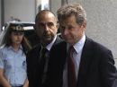Σχέδιο για αντικατάσταση της τρόικας από ευρωπαϊκή Task Force