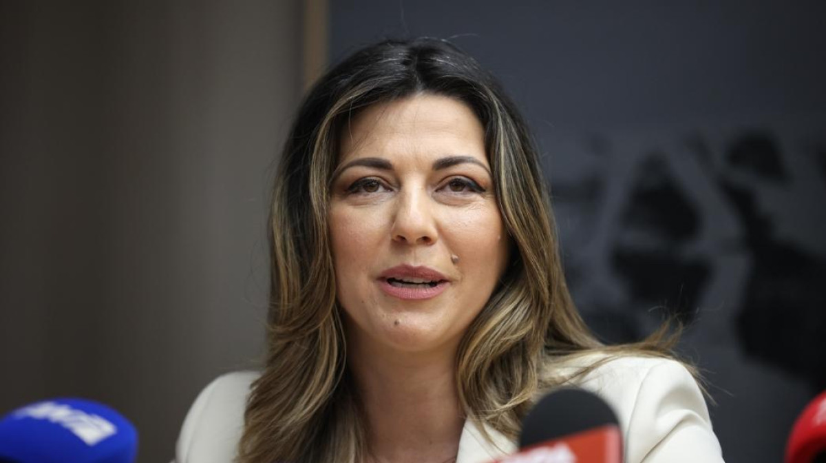 Στη Βουλή νομοσχέδιο για την εκπροσώπηση των φύλων στις εταιρείες