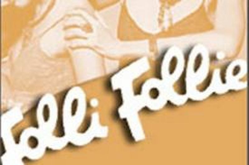 Πουλήθηκαν τα ΚΑΕ απο τη Folli Follie στην Dufry - Η μεγαλύτερη ξένη επένδυση τα τελευταία χρόνια