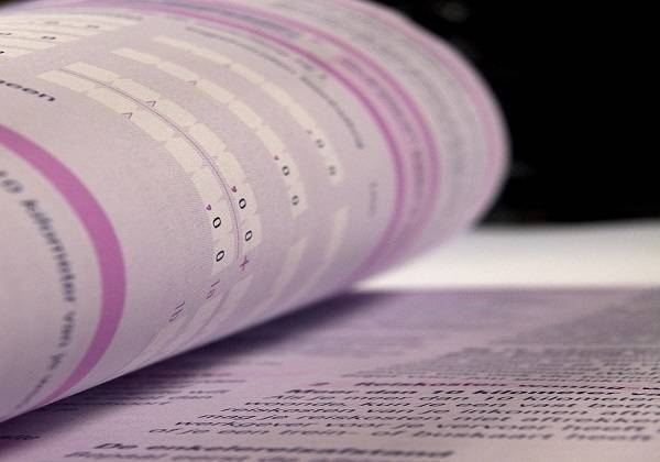 ΑΑΔΕ: Λύνει απορίες για το Έντυπο Ν