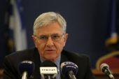 Γιαννίτσης: Οι εκλογές αυτές ελπίζω να δώσουν προοπτική για το αύριο της χώρας