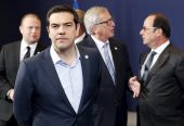 Όλα τα σενάρια ανοικτά, αλλά με κάλπες από φθινόπωρο
