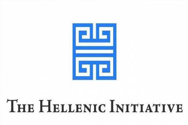 Η Ελληνική Πρωτοβουλία στηρίζει τη Δομή Σάμου της METAδρασης, με $125.000