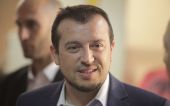 Παππάς: Κρίσιμο να μπορούν οι κάτοικοι των παραμεθόριων περιοχών να βλέπουν τα ελληνικά κανάλια