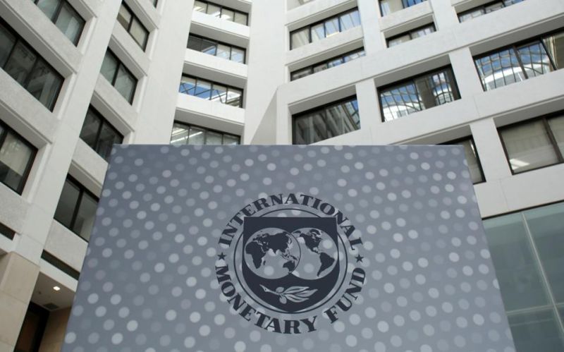 Εαρινή Σύνοδος ΔΝΤ: Τι ακριβώς επιδιώκει η Αθήνα
