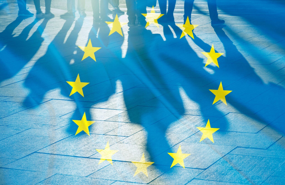 Eurostat: Πτώση των τιμών παραγωγού στην ευρωζώνη τον Αύγουστο